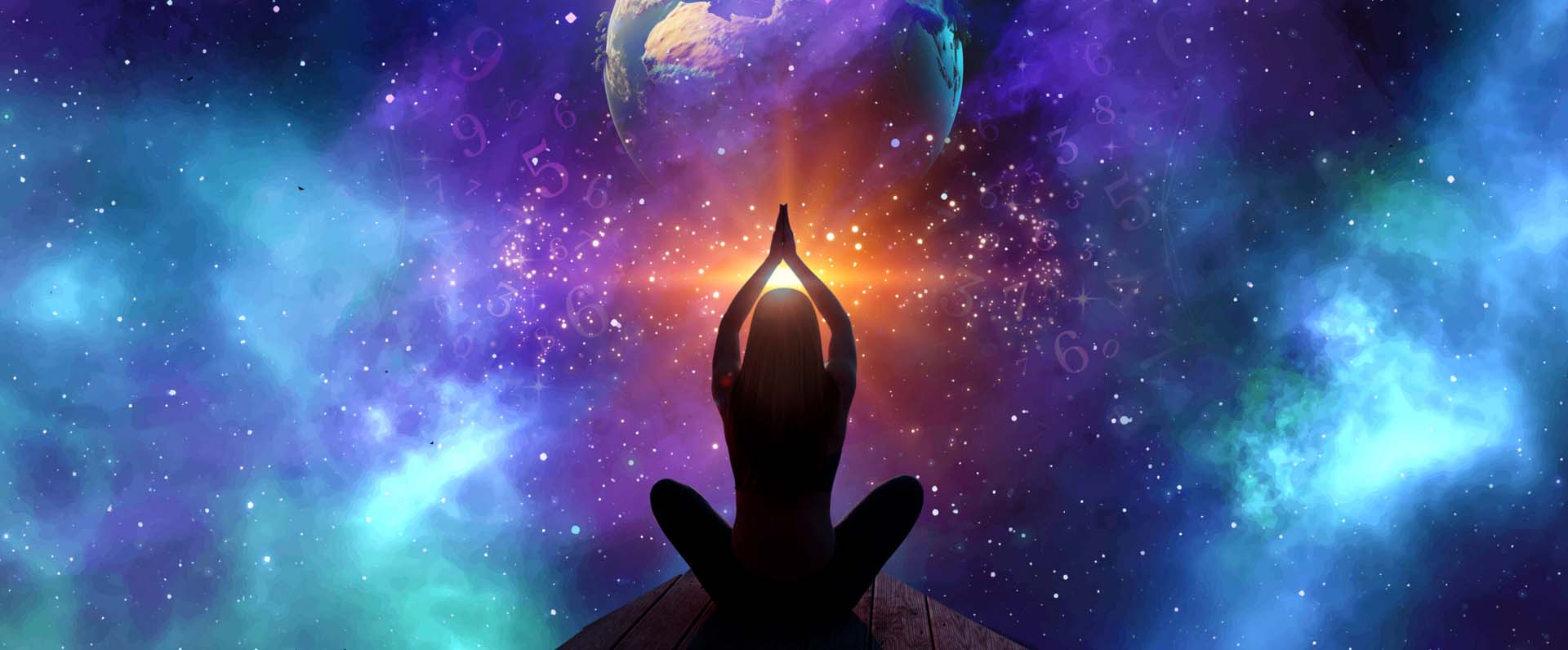 Contrary to popular belief, Lorem Ipsum